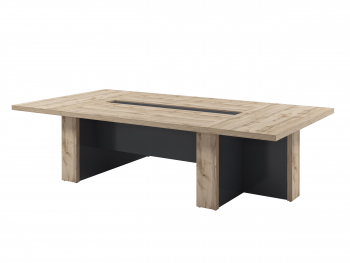 Стол для переговоров Т-104