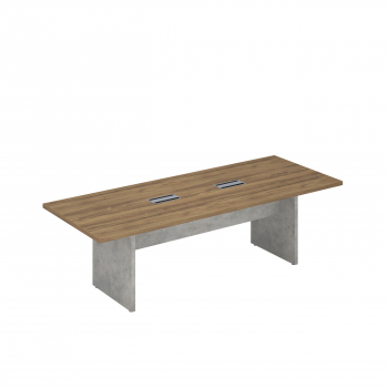 Стол для переговоров СФ-531102