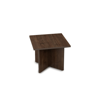 Стол для переговоров 4СП.009