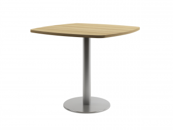 Стол для переговоров S-101