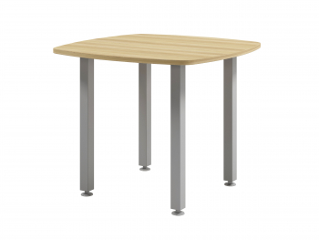 Стол для переговоров S-102