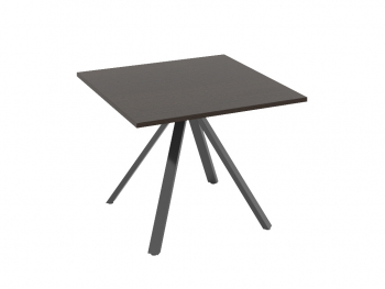 Стол для переговоров SAS100/11/09