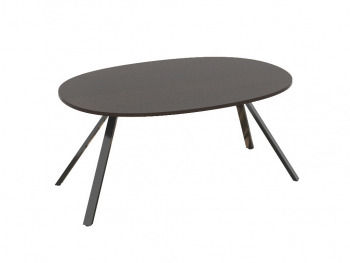 Стол для переговоров AS180B/V3