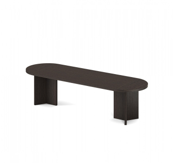 Стол переговоров 131S_SET2 V3V2