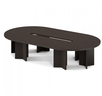 Стол переговоров 131S_SET6 V3V2