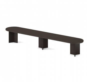 Стол для переговоров 131S_SET4 V3V2