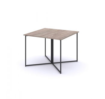 Стол для переговоров 138S013 LB/15 (9005)