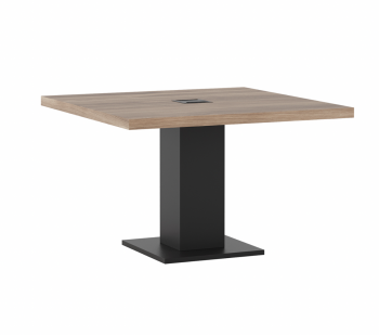 Стол для переговоров LVP19070106