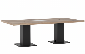 Стол для переговоров LVP19070006