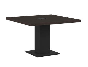 Стол для переговоров LVP19070105