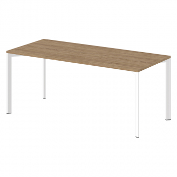 Стол для переговоров G-101-615