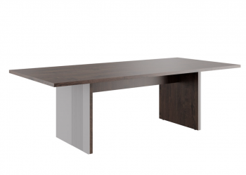 Стол для переговоров PNT38870041