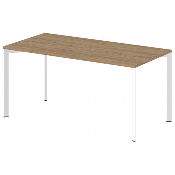 Стол для переговоров G-100-615