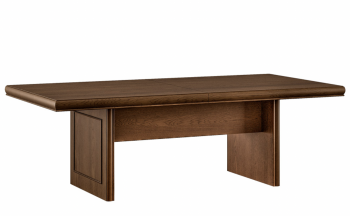 Стол для переговоров HVD2270103