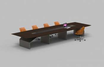 Стол для переговоров MLS70.42H