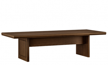 Стол для переговоров HVD2270003