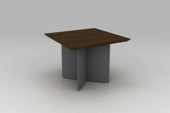 Стол для переговоров MLS71.10