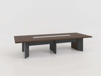 Стол для переговоров MFL71.48