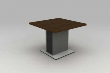 Стол для переговоров MFL70.10