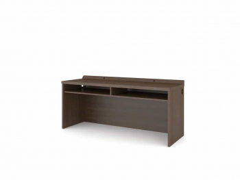 Стол для переговоров MFL73.18