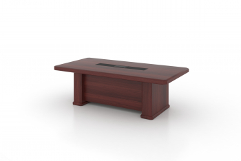 Стол для переговоров Fg