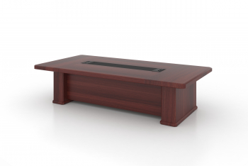 Стол для переговоров MGZ71.32