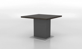 Стол для переговоров FMC71.10