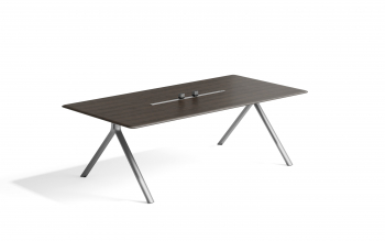 Стол для переговоров MGR70L.24