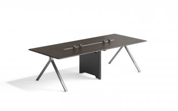 Стол для переговоров MGR70L.32