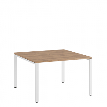 Стол для переговоров TES38170121