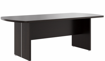 Стол для переговоров BON30270001