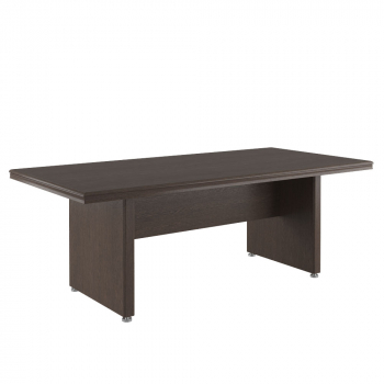 Стол для переговоров BSN30170103