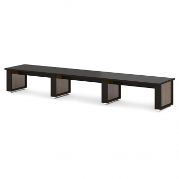Стол для переговоров L-106