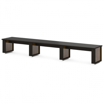 Стол для переговоров L-105