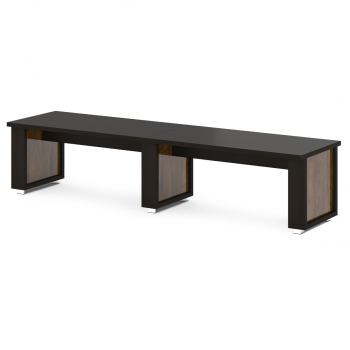 Стол для переговоров L-103