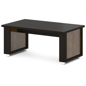 Стол для переговоров L-102