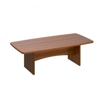 Стол для переговоров МТ 152