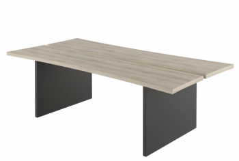 Стол для переговоров FOT30470005