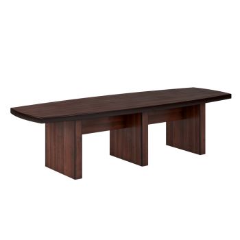 Стол для переговоров CPT1770002