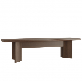 Стол для переговоров DVS2370004