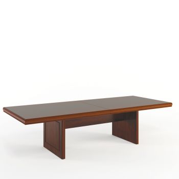 Стол для переговоров HVD2270002