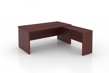 Стол для персонала MGZ83.18