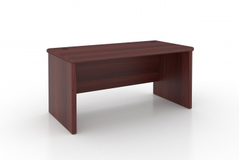 Стол для персонала MGZ84.16