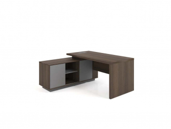 Стол для персонала FFL80L.16