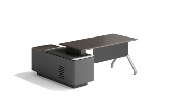 Стол для персонала MGR80L.21