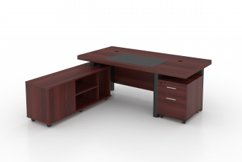 Стол для персонала MGU85.20