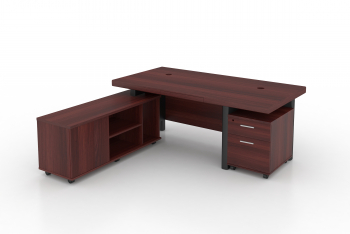 Стол для персонала MGU86.20