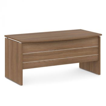 Стол для руководителя V-26
