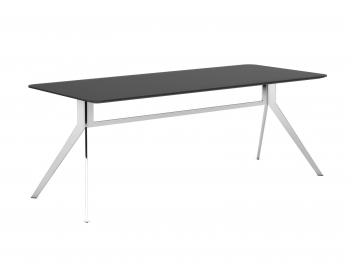 Стол для руководителя SJT102