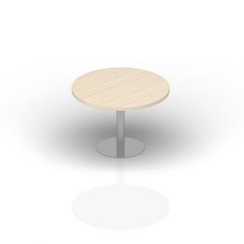 Стол для совещаний (меламин) OC120